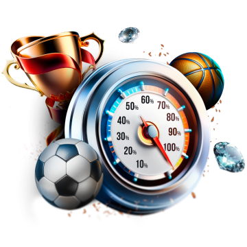 Accumulator Bonus